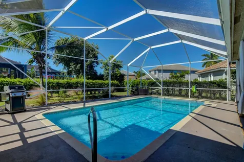 21707 Abington Court Boca Raton FL 33428