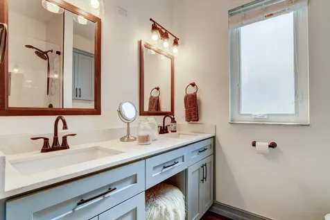 21707 Abington Court Boca Raton FL 33428