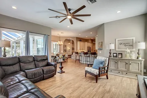 21707 Abington Court Boca Raton FL 33428