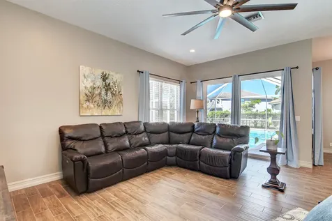21707 Abington Court Boca Raton FL 33428
