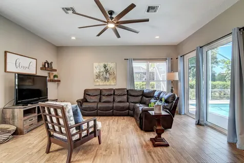 21707 Abington Court Boca Raton FL 33428