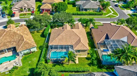 21707 Abington Court Boca Raton FL 33428