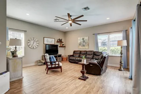21707 Abington Court Boca Raton FL 33428