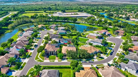 21707 Abington Court Boca Raton FL 33428