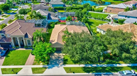 21707 Abington Court Boca Raton FL 33428