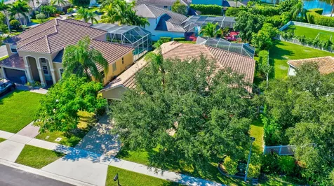 21707 Abington Court Boca Raton FL 33428