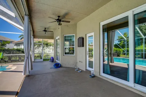 21707 Abington Court Boca Raton FL 33428