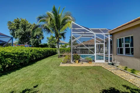 21707 Abington Court Boca Raton FL 33428