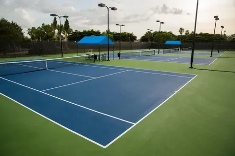 21707 Abington Court Boca Raton FL 33428