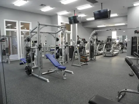 21707 Abington Court Boca Raton FL 33428