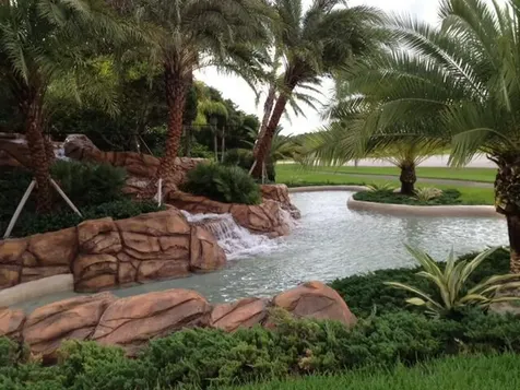 21707 Abington Court Boca Raton FL 33428