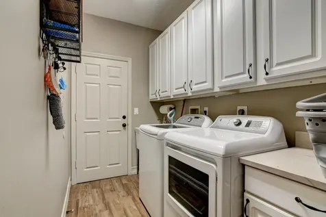 21707 Abington Court Boca Raton FL 33428