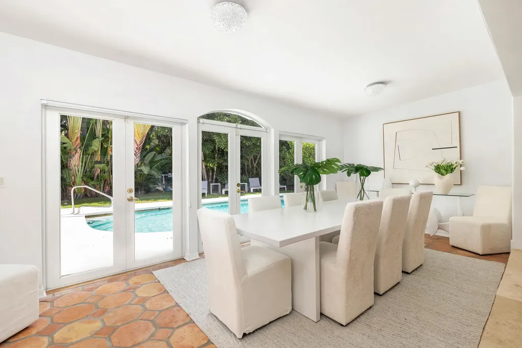 235 Ocean Terrace Palm Beach FL 33480