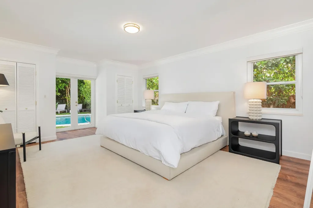 235 Ocean Terrace Palm Beach FL 33480