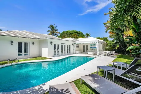 235 Ocean Terrace Palm Beach FL 33480