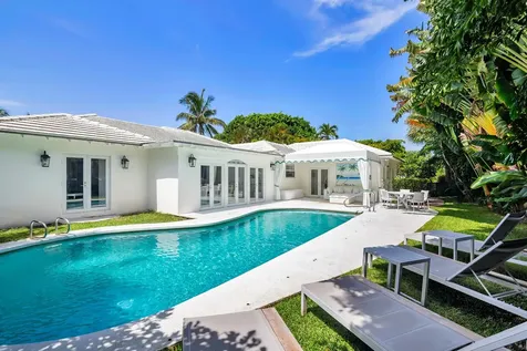 235 Ocean Terrace Palm Beach FL 33480