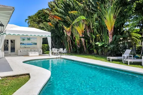 235 Ocean Terrace Palm Beach FL 33480