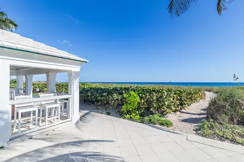235 Ocean Terrace Palm Beach FL 33480