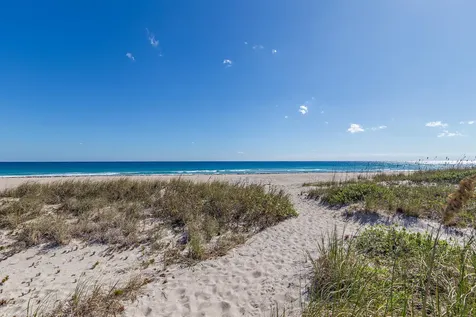 235 Ocean Terrace Palm Beach FL 33480