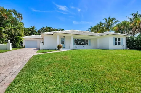 235 Ocean Terrace Palm Beach FL 33480