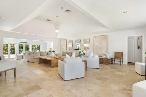 235 Ocean Terrace Palm Beach FL 33480