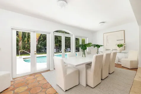 235 Ocean Terrace Palm Beach FL 33480