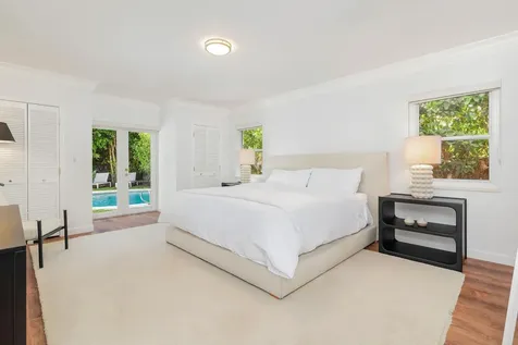235 Ocean Terrace Palm Beach FL 33480