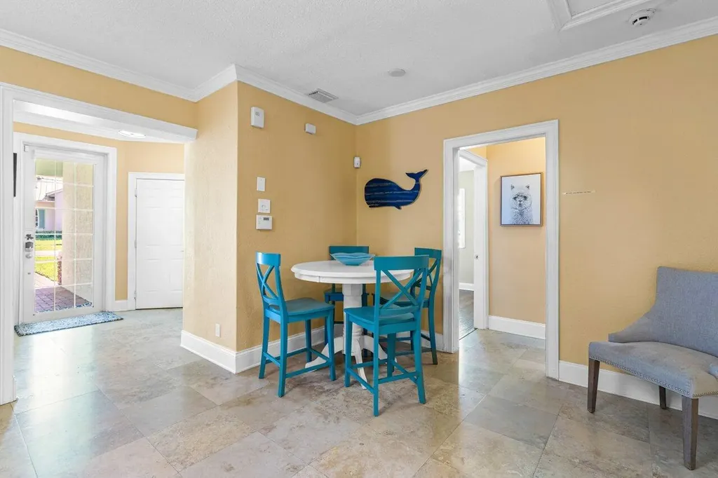 520 NE 3rd Avenue Delray Beach FL 33444