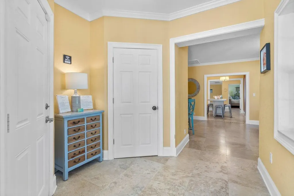520 NE 3rd Avenue Delray Beach FL 33444