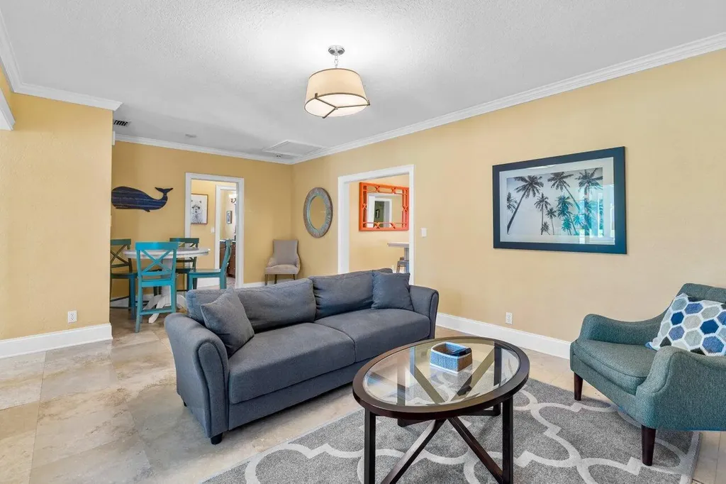 520 NE 3rd Avenue Delray Beach FL 33444