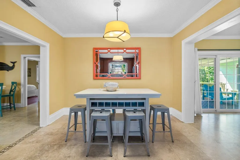 520 NE 3rd Avenue Delray Beach FL 33444