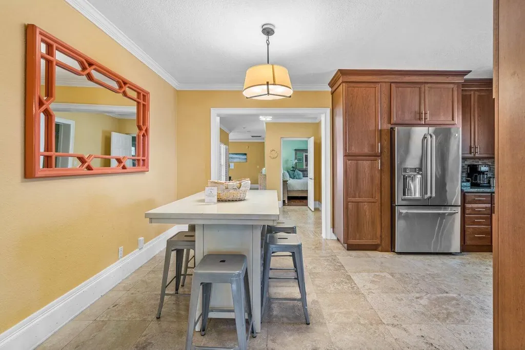 520 NE 3rd Avenue Delray Beach FL 33444
