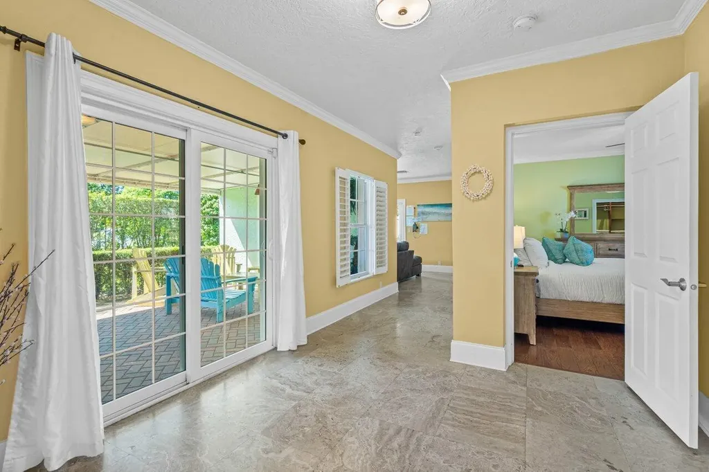 520 NE 3rd Avenue Delray Beach FL 33444