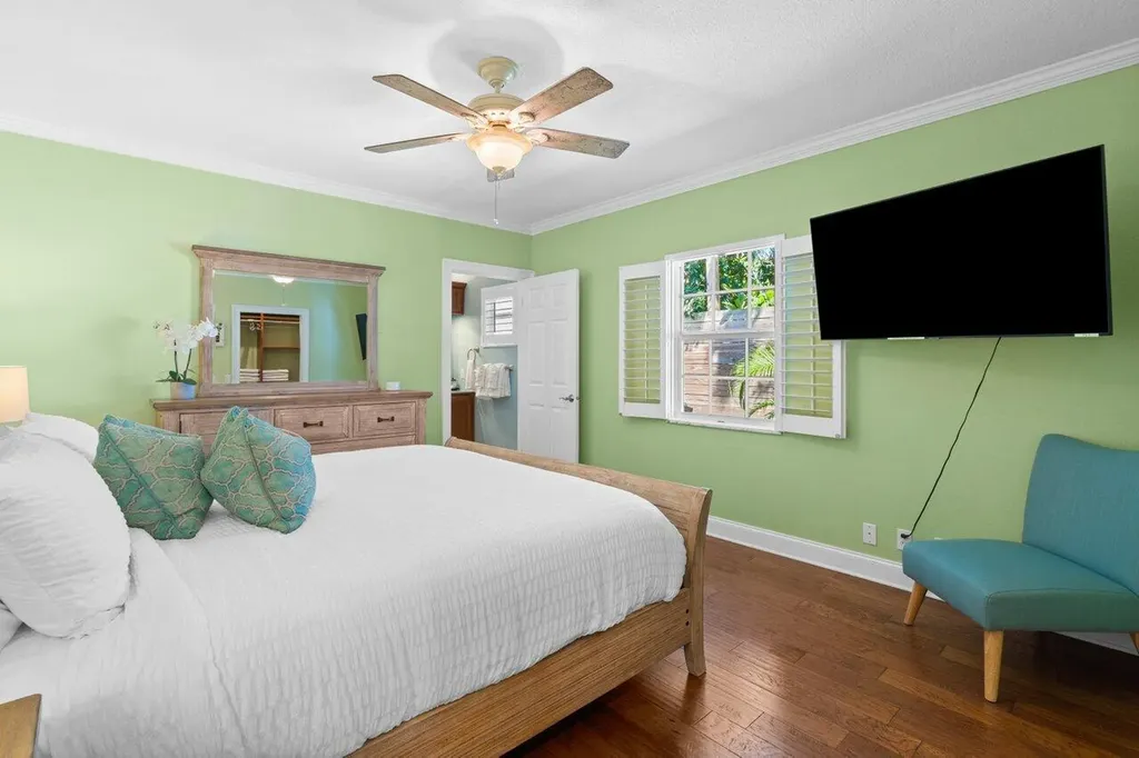 520 NE 3rd Avenue Delray Beach FL 33444