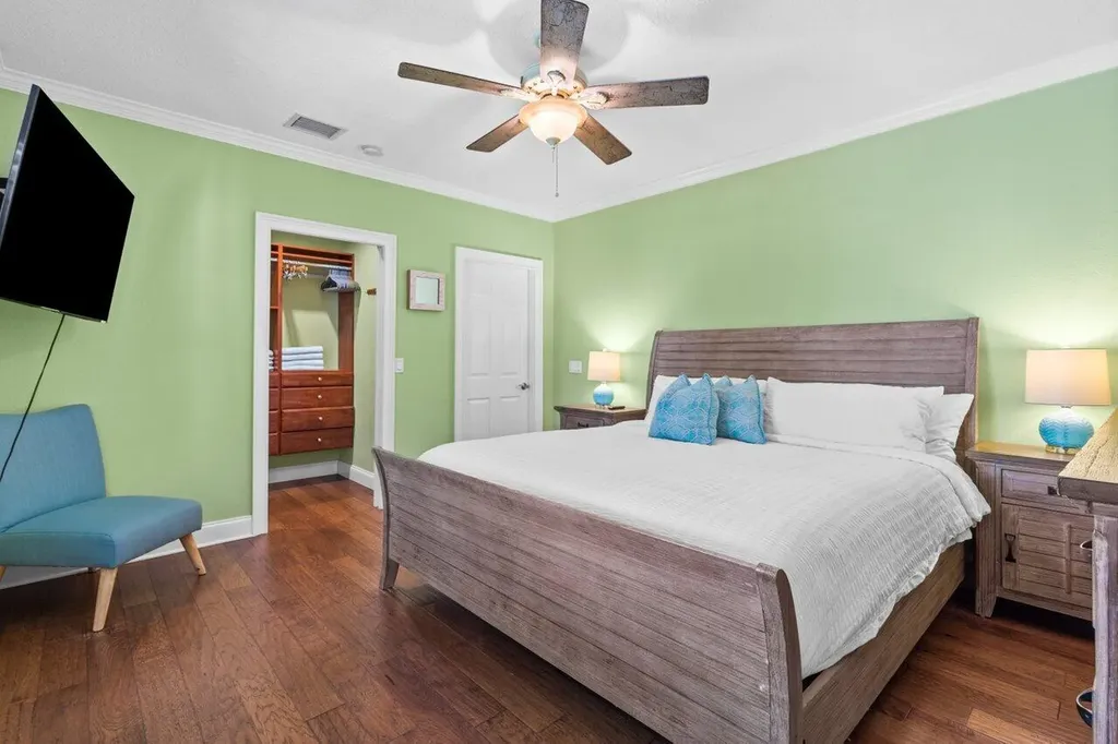 520 NE 3rd Avenue Delray Beach FL 33444