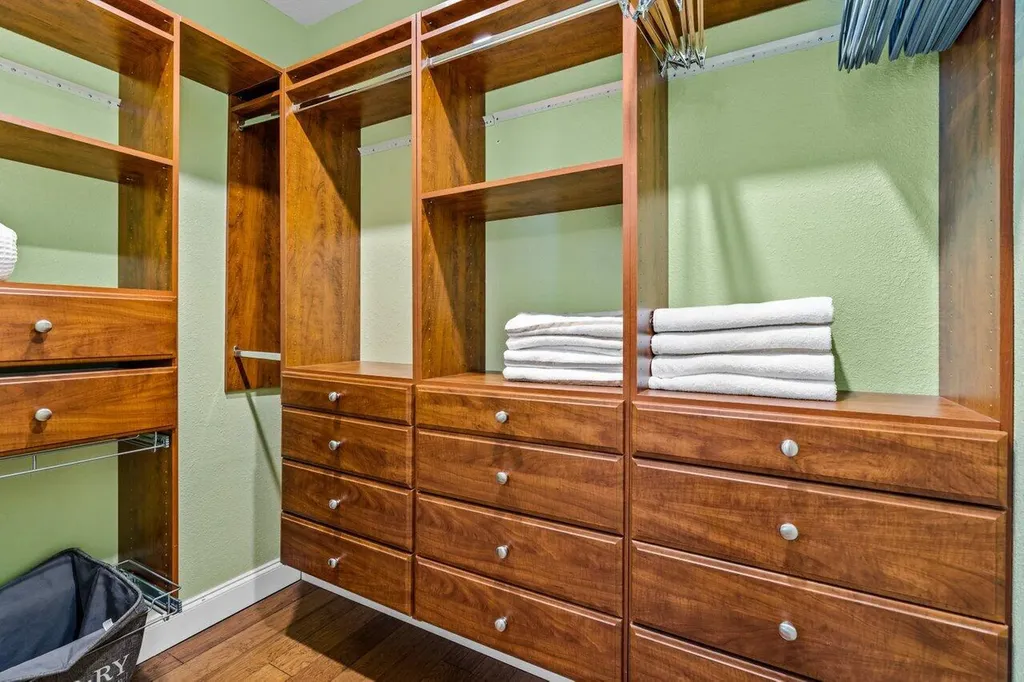 520 NE 3rd Avenue Delray Beach FL 33444
