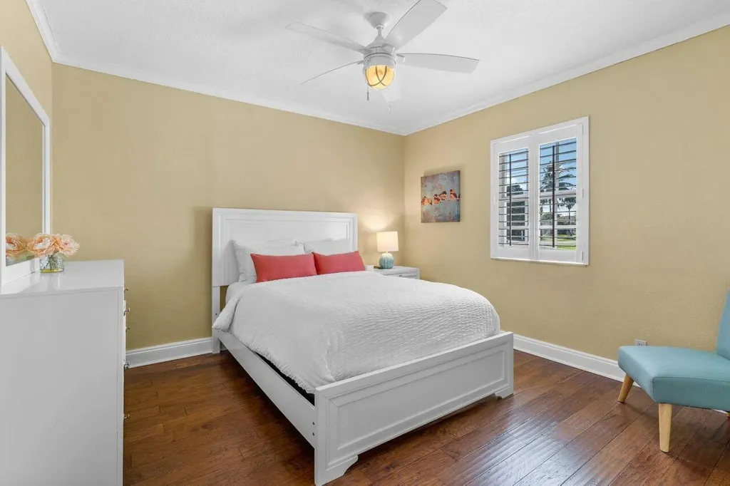 520 NE 3rd Avenue Delray Beach FL 33444