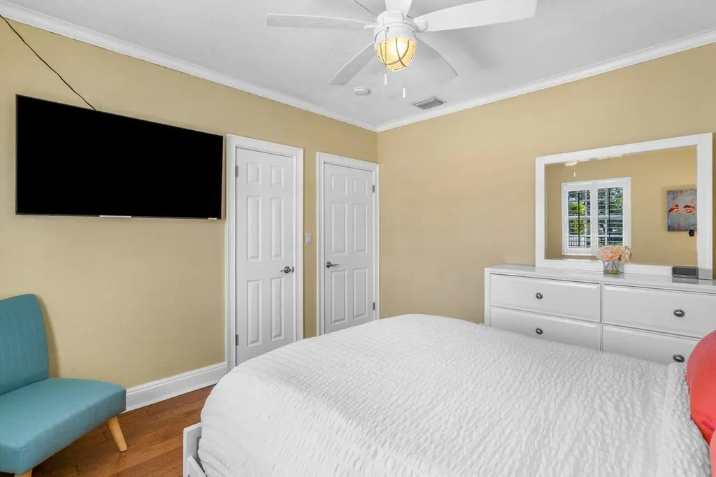 520 NE 3rd Avenue Delray Beach FL 33444