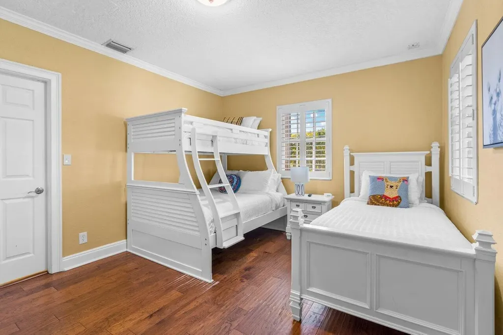 520 NE 3rd Avenue Delray Beach FL 33444