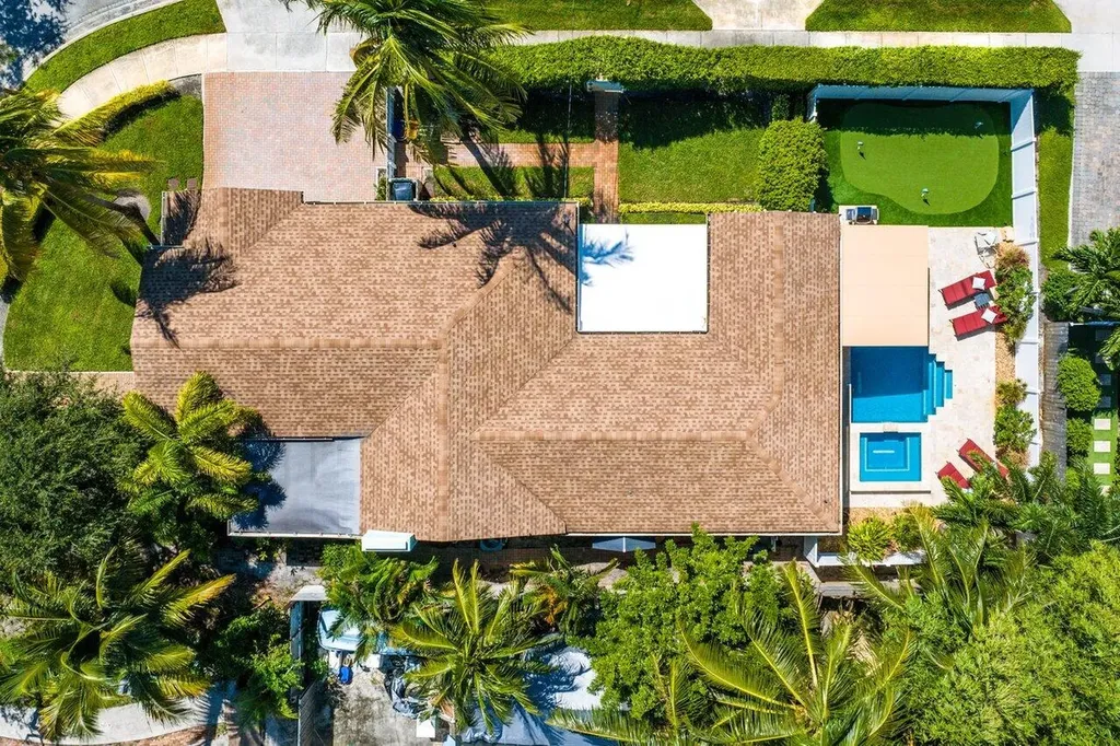 520 NE 3rd Avenue Delray Beach FL 33444