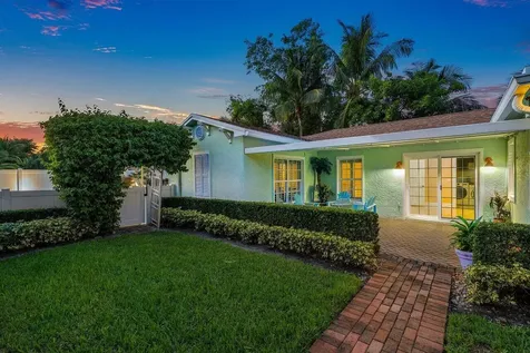 520 NE 3rd Avenue Delray Beach FL 33444