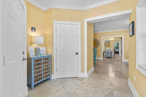 520 NE 3rd Avenue Delray Beach FL 33444