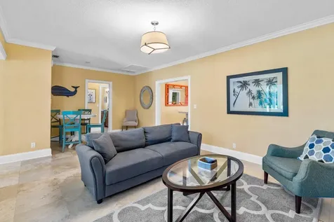 520 NE 3rd Avenue Delray Beach FL 33444
