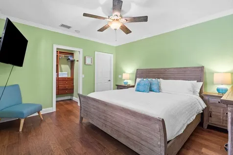 520 NE 3rd Avenue Delray Beach FL 33444