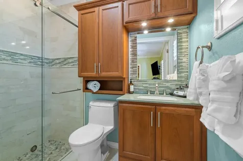 520 NE 3rd Avenue Delray Beach FL 33444