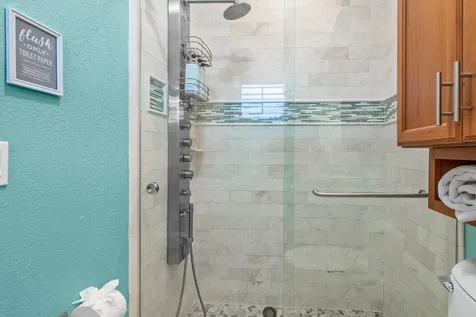520 NE 3rd Avenue Delray Beach FL 33444