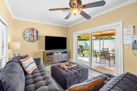 520 NE 3rd Avenue Delray Beach FL 33444