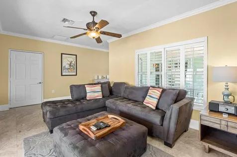 520 NE 3rd Avenue Delray Beach FL 33444