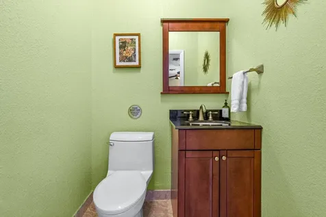 520 NE 3rd Avenue Delray Beach FL 33444