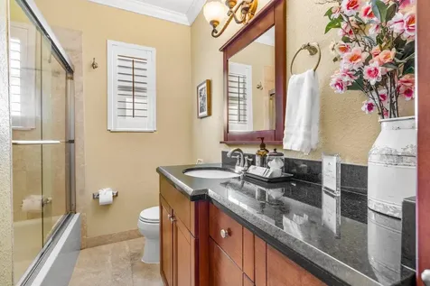 520 NE 3rd Avenue Delray Beach FL 33444